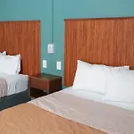 Hotel Boutique Estancia Monraz