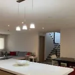 Alojamiento Compartido