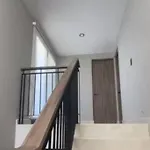Alojamiento Compartido