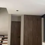 Alojamiento Compartido