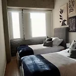 Lef 505 Zona Americana