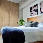 Lef 505 Zona Americana
