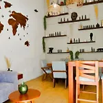 Casona Enfrente Del Santuario 2