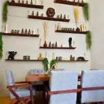 Casona Enfrente Del Santuario 3