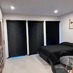 Loft Sant Marteen - Americana