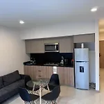 Loft Sant Marteen - Americana