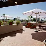 Casa 3 Pilares - Loft Aurora