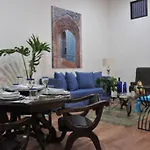 Casa 3 Pilares - Loft Aurora