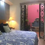 Casa 3 Pilares - Loft Aurora