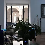 Casa 3 Pilares - Loft Aurora