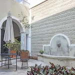 Casa Monarcas - Beatriz