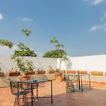 Casa Monarcas - Beatriz