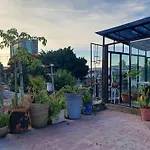 Hospedajes Guadalajara