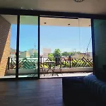 Suite En Tlaquepaque Centro