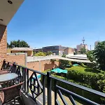 Suite En Tlaquepaque Centro