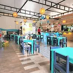 Suite En Tlaquepaque Centro