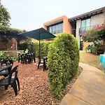 Suite En Tlaquepaque Centro