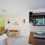 Bonitos Departamentos Frente A La Expo Guadalajara