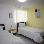 Bonitos Departamentos Frente A La Expo Guadalajara