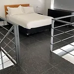 Loft A1 A 8 Min Del Centro