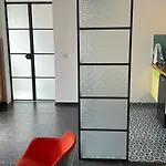 Loft A1 A 8 Min Del Centro