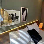Dreamhaus Guadalajara Country Club