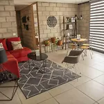 Amazing View Loft Wgym Coworking 2 Bd Tribu Colon 301
