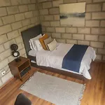 Amazing View Loft Wgym Coworking 2 Bd Tribu Colon 301