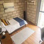 Amazing View Loft Wgym Coworking 2 Bd Tribu Colon 301