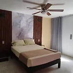 Hotel Sol