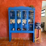 Beautiful Loft Guadalajara Style