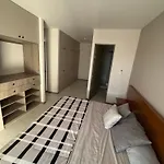 Depa Acueducto Y Peri