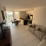 Depa Acueducto Y Peri