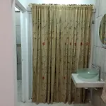 Departamento El Reposo