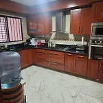 Residencial Tiburon