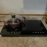 Departamento A 10 Min Del Aeropuerto De Guadalajara