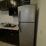 Departamento A 10 Min Del Aeropuerto De Guadalajara