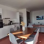 Contemporary Apartment In The Heart Of Chapultepec Tribu Chapultepec 67