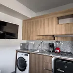 Casa 8