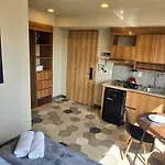 Casa 8