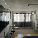 Hostal Centeno