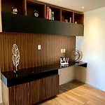 Departamento Signature 2H-97