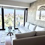Departamento Signature 2H-97