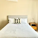 Casa Victorias