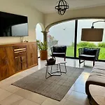 Casa Victorias