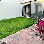 Casa Victorias