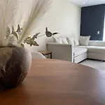 Dreamhaus Guadalajara Country Club