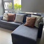 Departamento Zona Expo Gdl