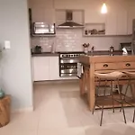 Departamento Zona Expo Gdl
