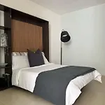 Departamento Zona Expo Gdl